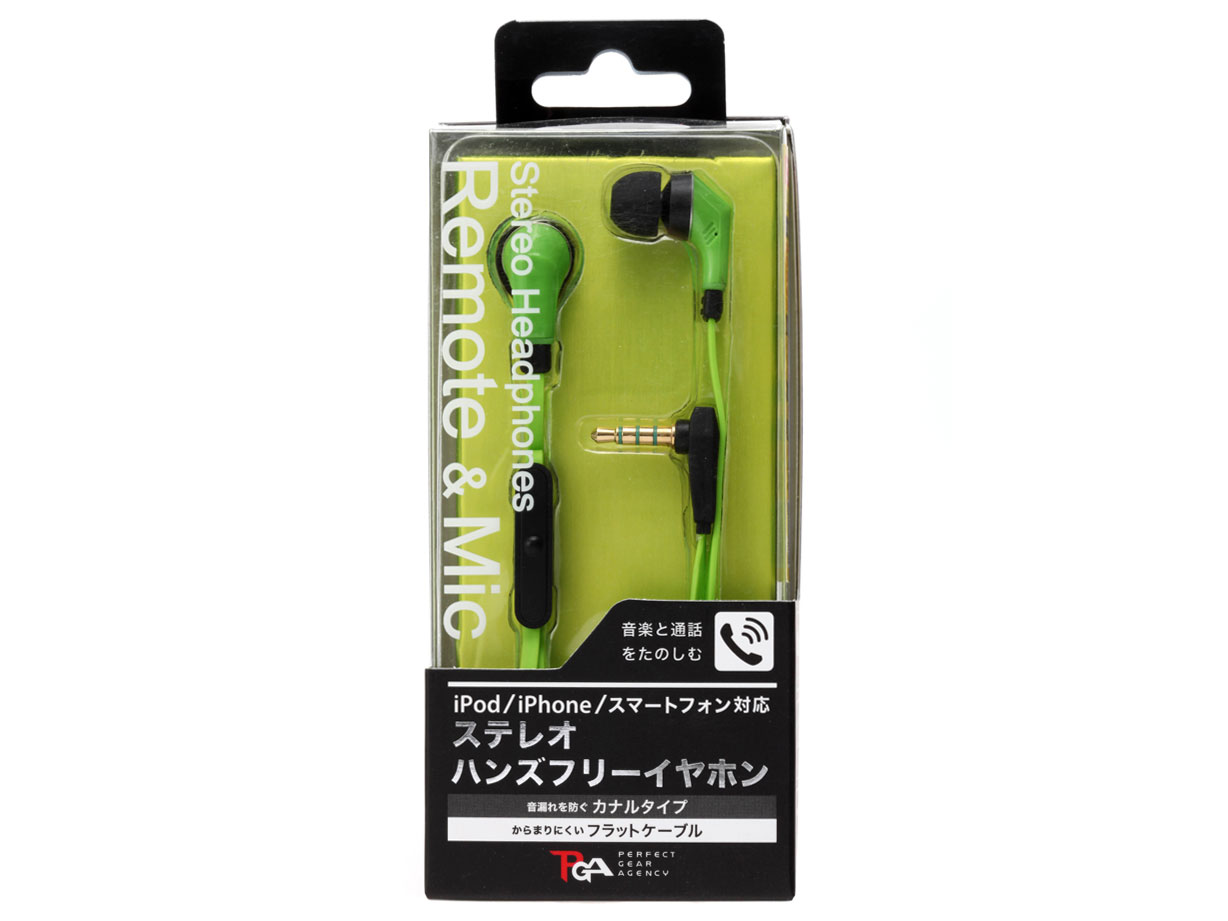 PG-SHE15GR [�O���[��]
