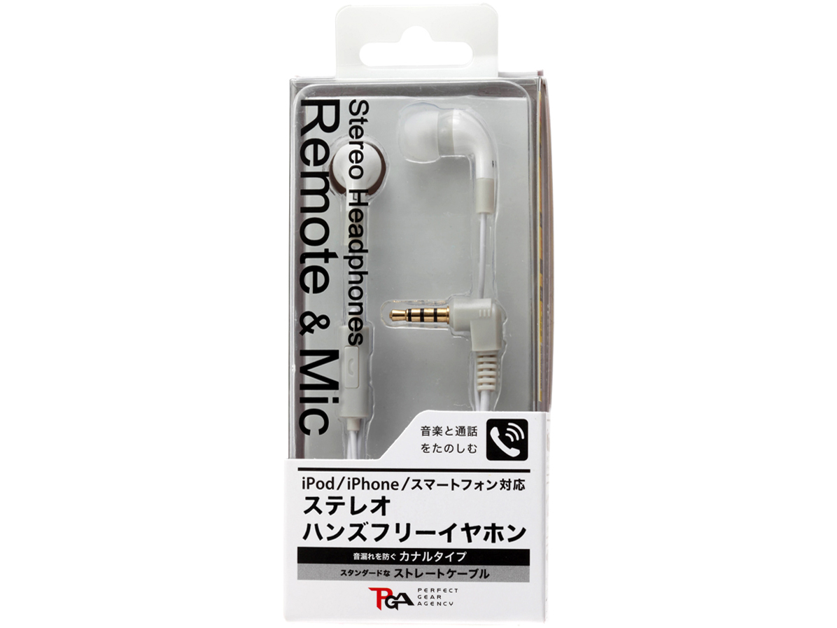 PG-SHE16WH [�z���C�g]