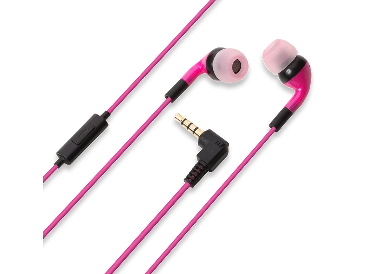 PG-SHE17PK [�s���N]