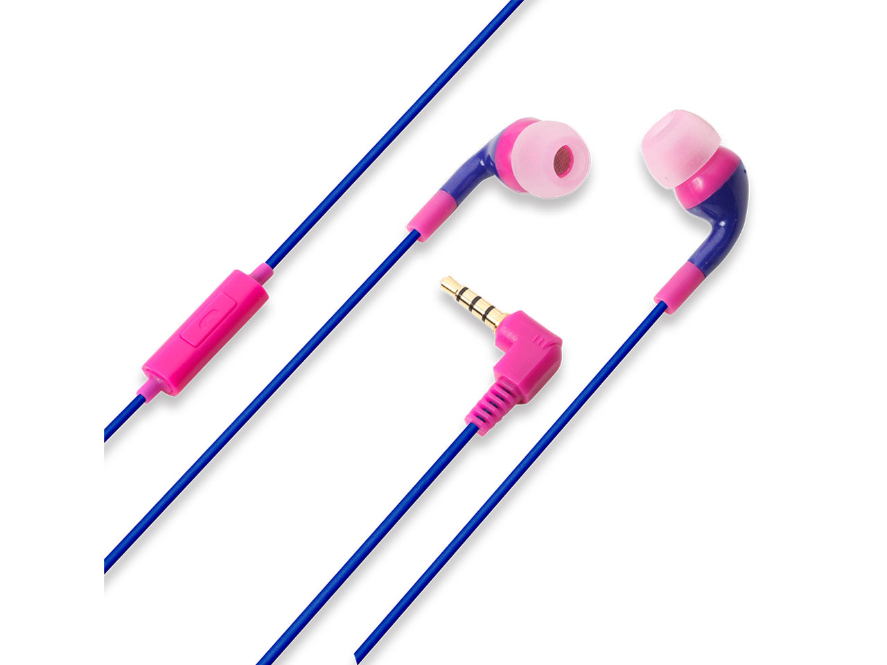 PG-SHE18PP [�p�[�v��]