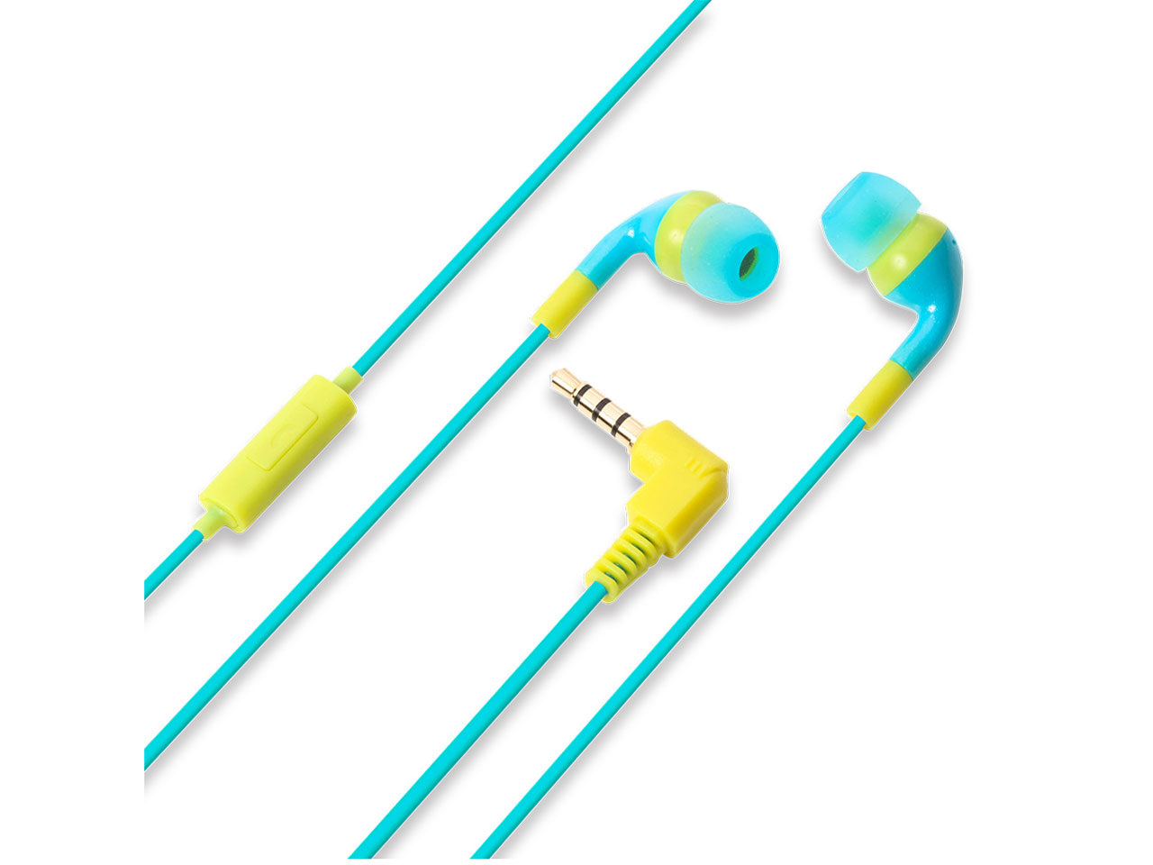 PG-SHE19BL [�u���[]