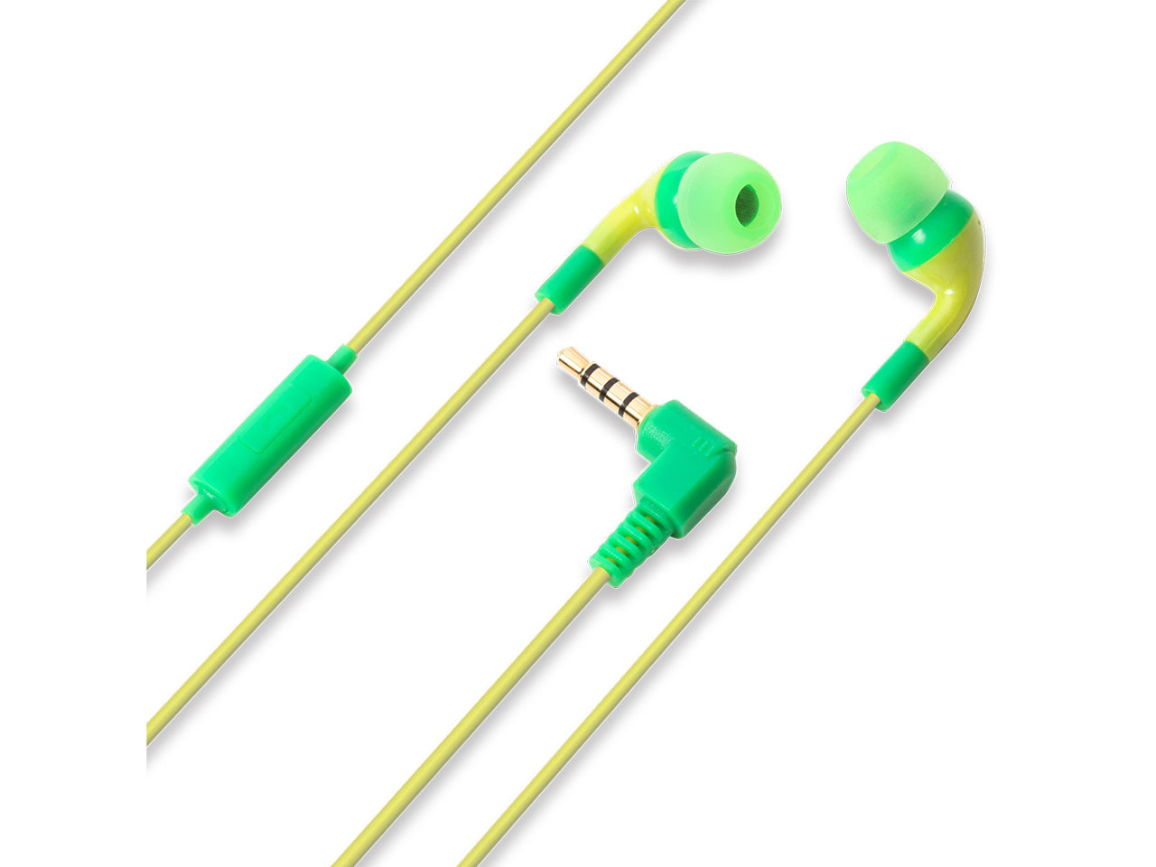 PG-SHE20YE [�C�G���[]