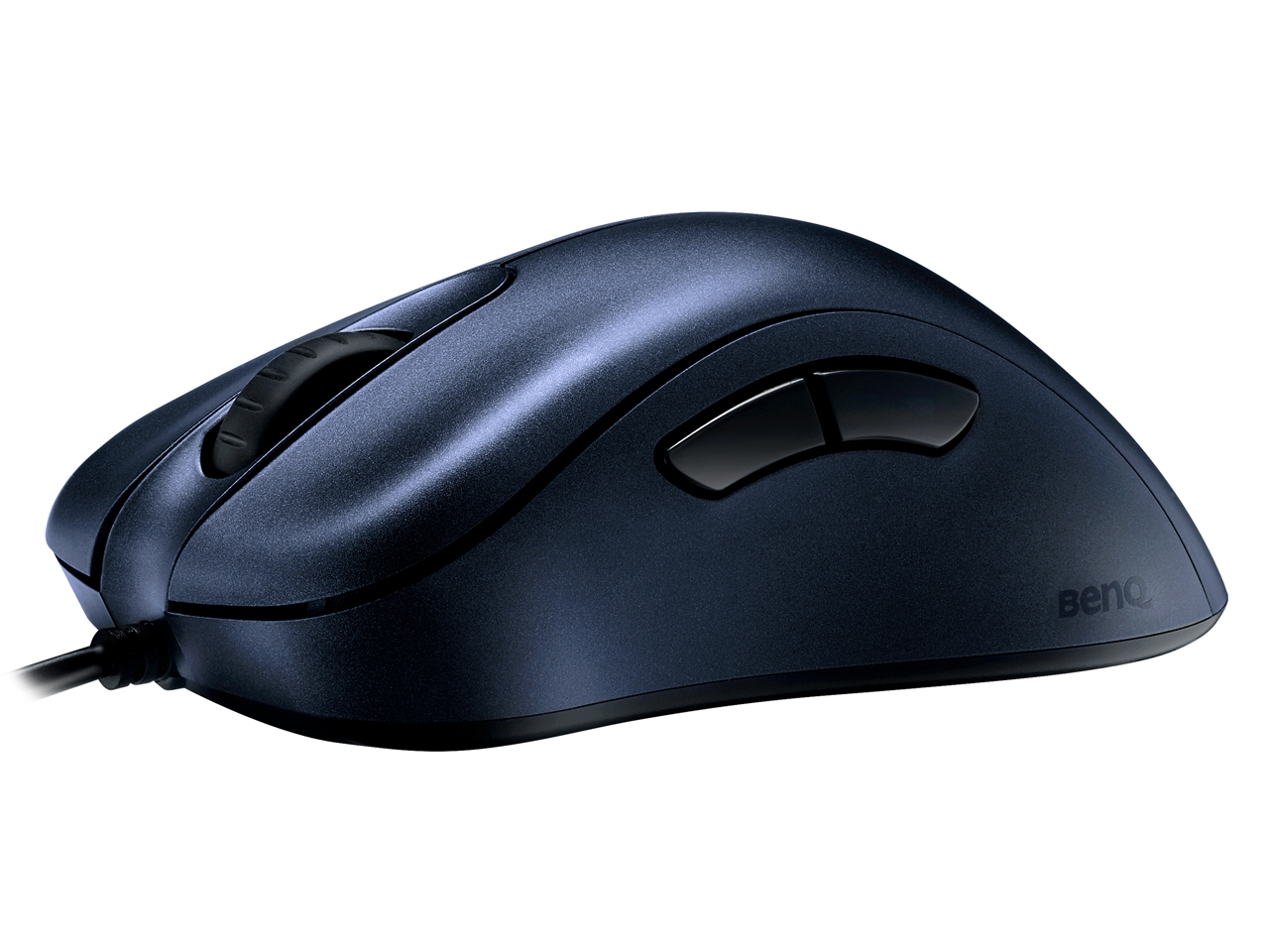 ZOWIE EC1-B CS�FGO version