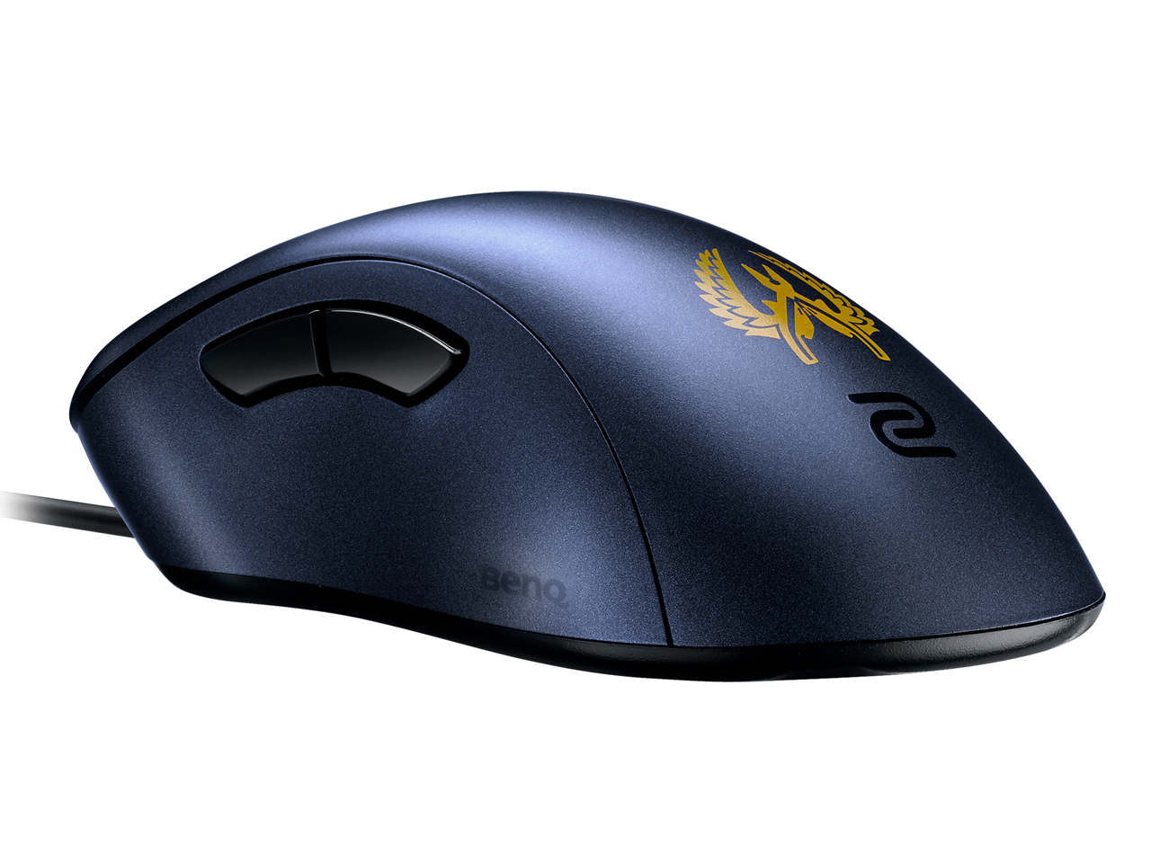 ZOWIE EC1-B CS�FGO version