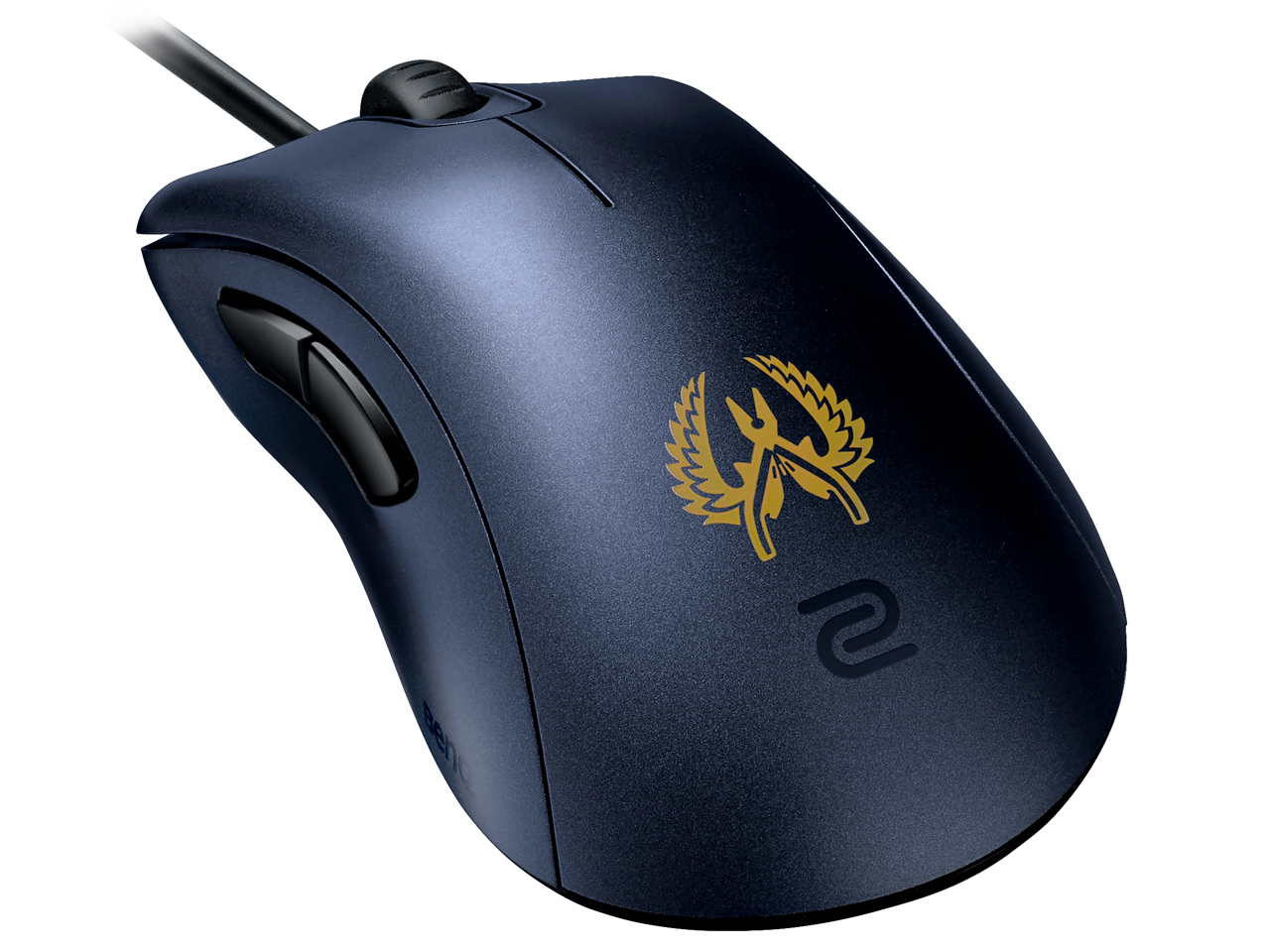 ZOWIE EC1-B CS�FGO version