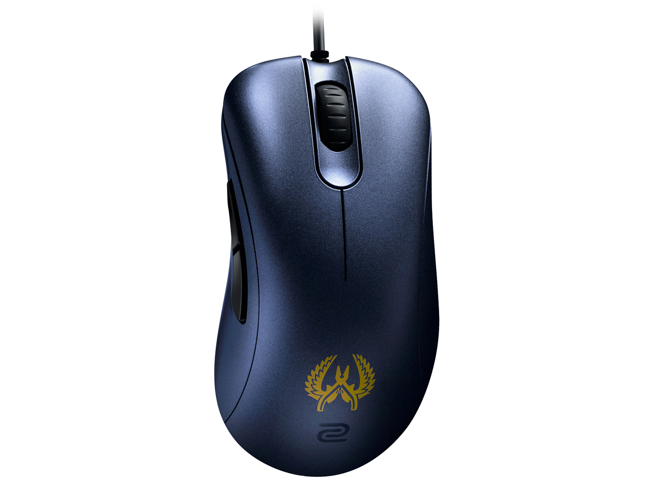 ZOWIE EC1-B CS�FGO version