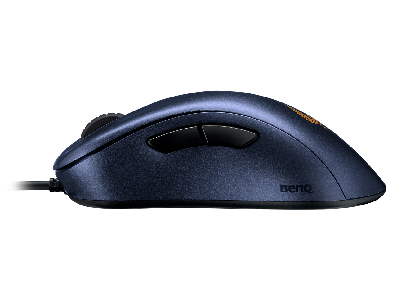 ZOWIE EC1-B CS�FGO version