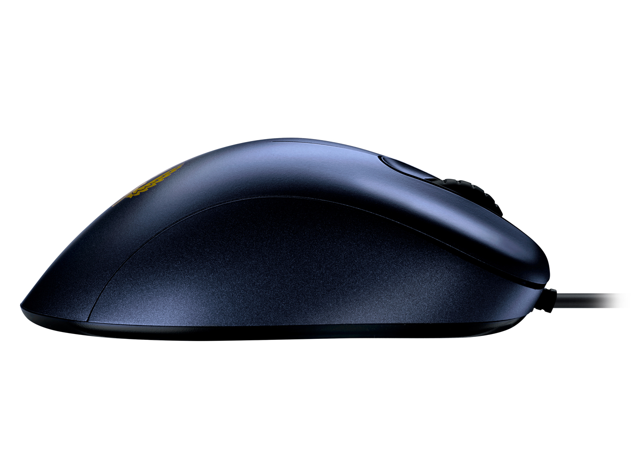 ZOWIE EC1-B CS�FGO version