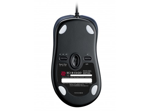 ZOWIE EC1-B CS�FGO version