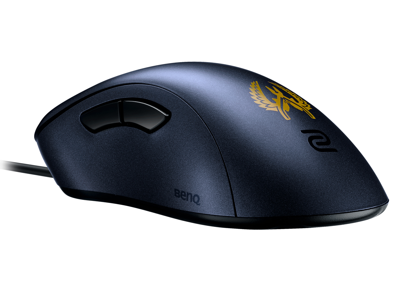 ZOWIE EC2-B CS�FGO version