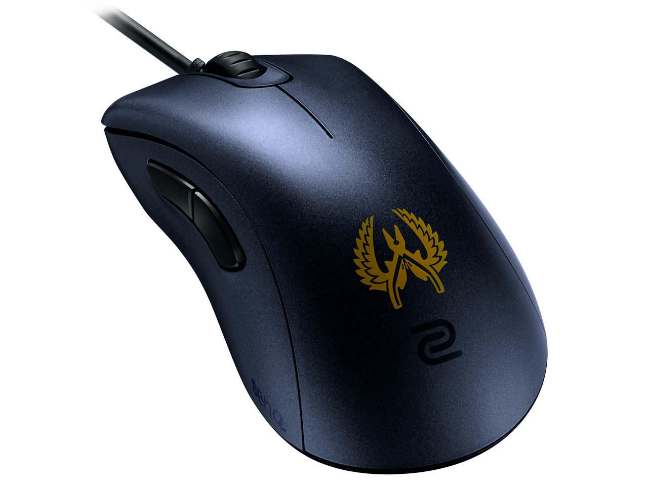 ZOWIE EC2-B CS�FGO version