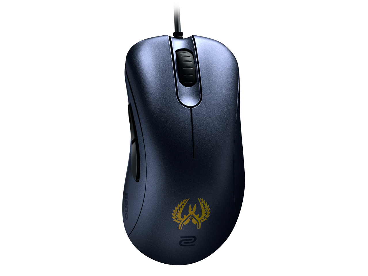 ZOWIE EC2-B CS�FGO version