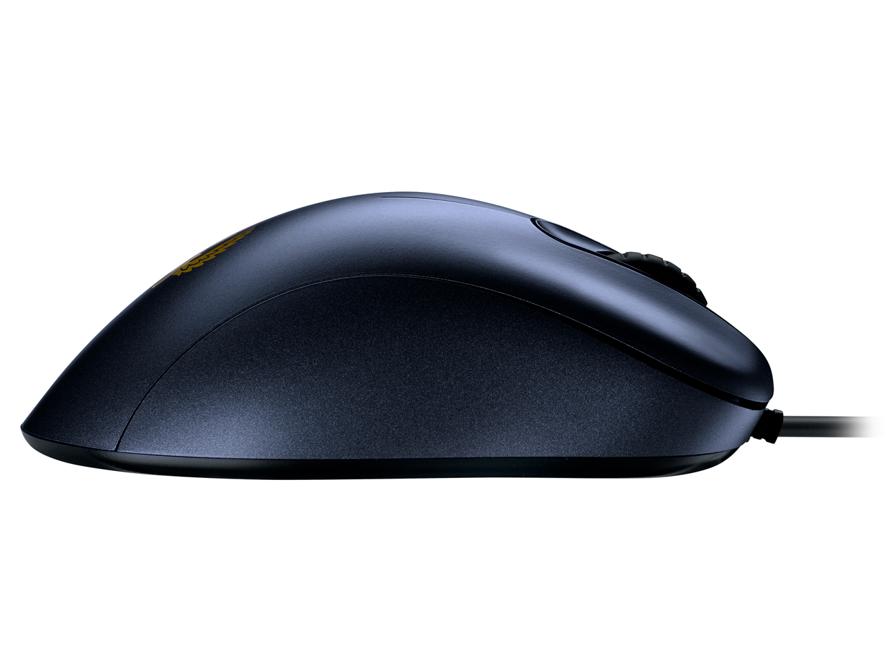 ZOWIE EC2-B CS�FGO version