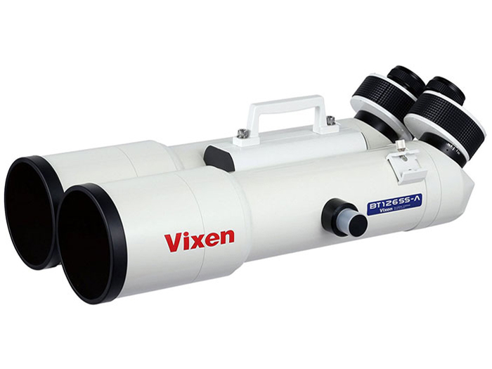 BT126SS-A���� �̐��i�摜