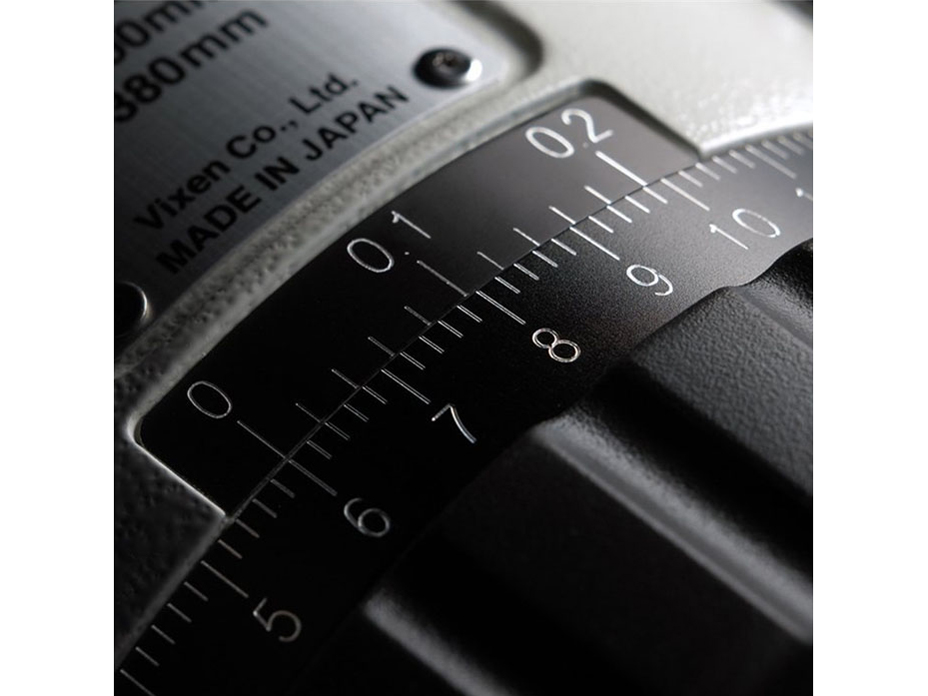 VSD100F3.8����