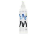 �E�B���h�E���C�g WM1000-RT16PW