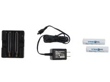 �E�B���h�E���C�g WM1000-RT16PW