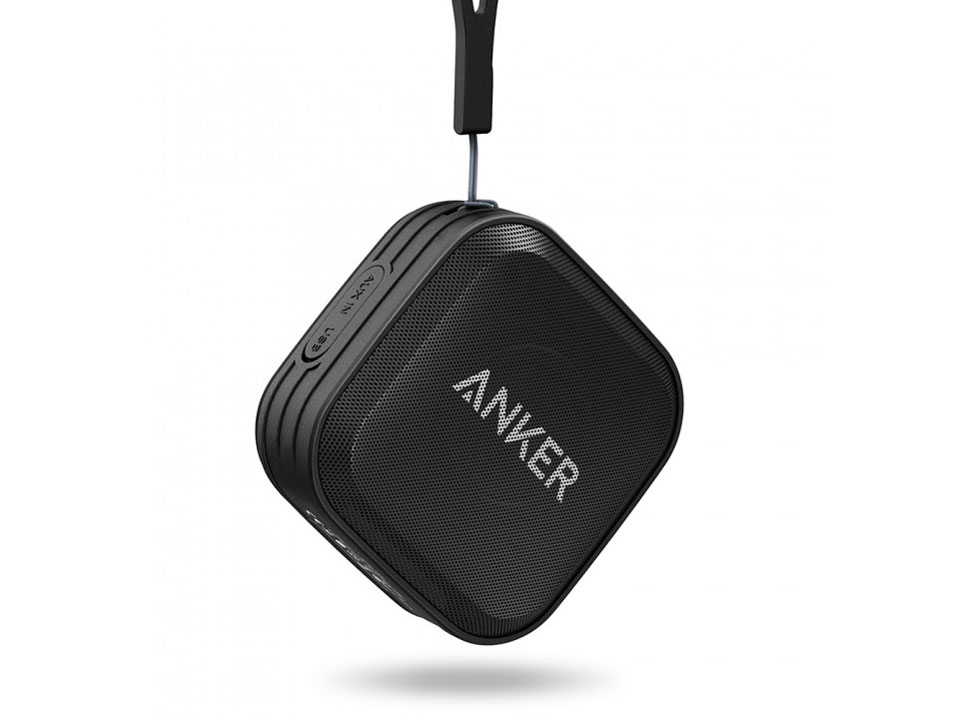 SoundCore Sport A3182011 �̐��i�摜