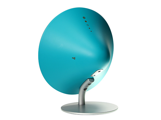 UPQ Q-music BS01M [blue x green(メタリックフィール)] 価格比較