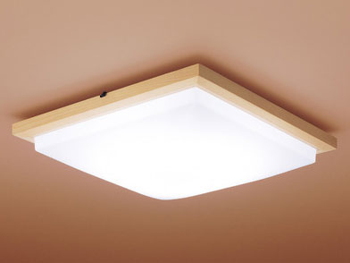 HH-CC0850A �̐��i�摜