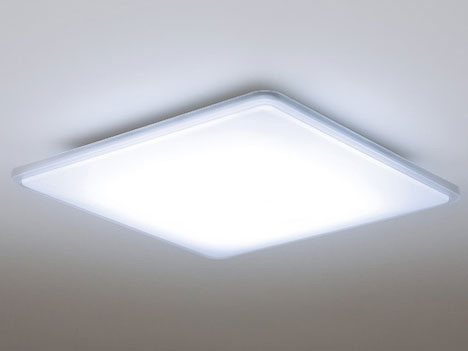 HH-CC1245A �̐��i�摜