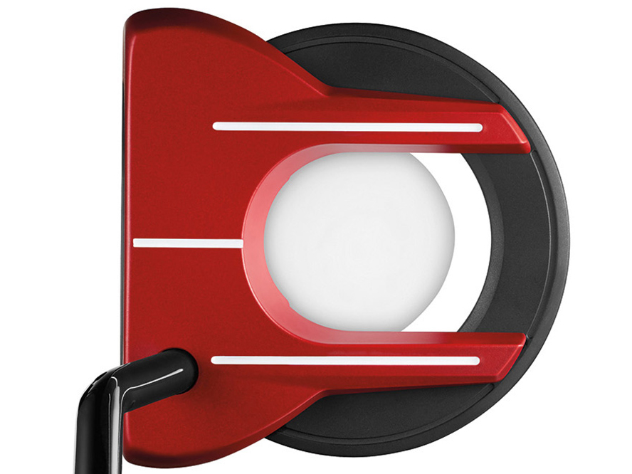 Spider ARC Lamkin �p�^�[ [33�C���`]