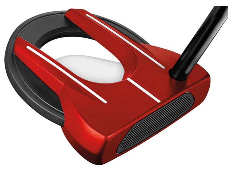 Spider ARC Lamkin �p�^�[ [33�C���`]