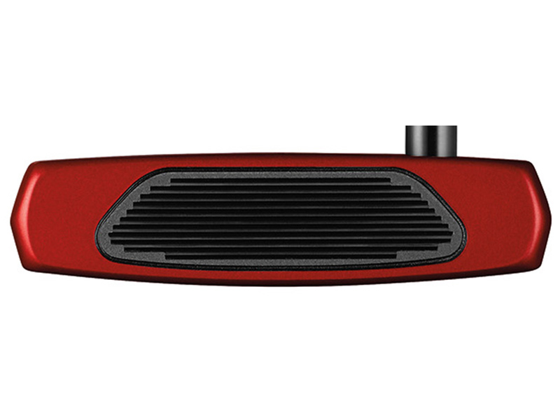 Spider ARC Lamkin �p�^�[ [33�C���`]