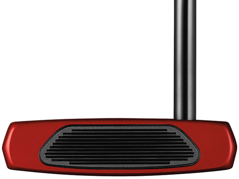 Spider ARC Lamkin �p�^�[ [34�C���`]