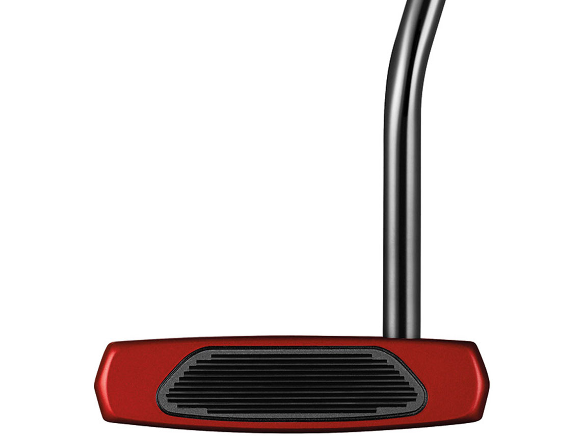 Spider ARC SuperStroke GTR 1.0 �p�^�[ [33�C���`]