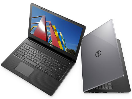 Dell Inspiron 15 3000 スタンダード Core i3 7100U・8GBメモリ・128GB SSD搭載・Office  Personal付モデル [ブラック] 価格比較 - 価格.com