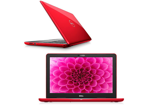 Inspiron 15 5000 �v���~�A�� Core i5 7200U�E8GB�������E256GB SSD�ERadeon R7 M445���ځEOffice Personal�t���f�� [���b�h]