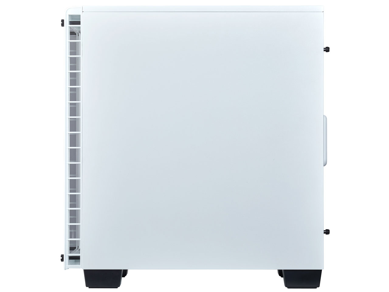 Crystal 460X RGB CC-9011129-WW [�z���C�g]