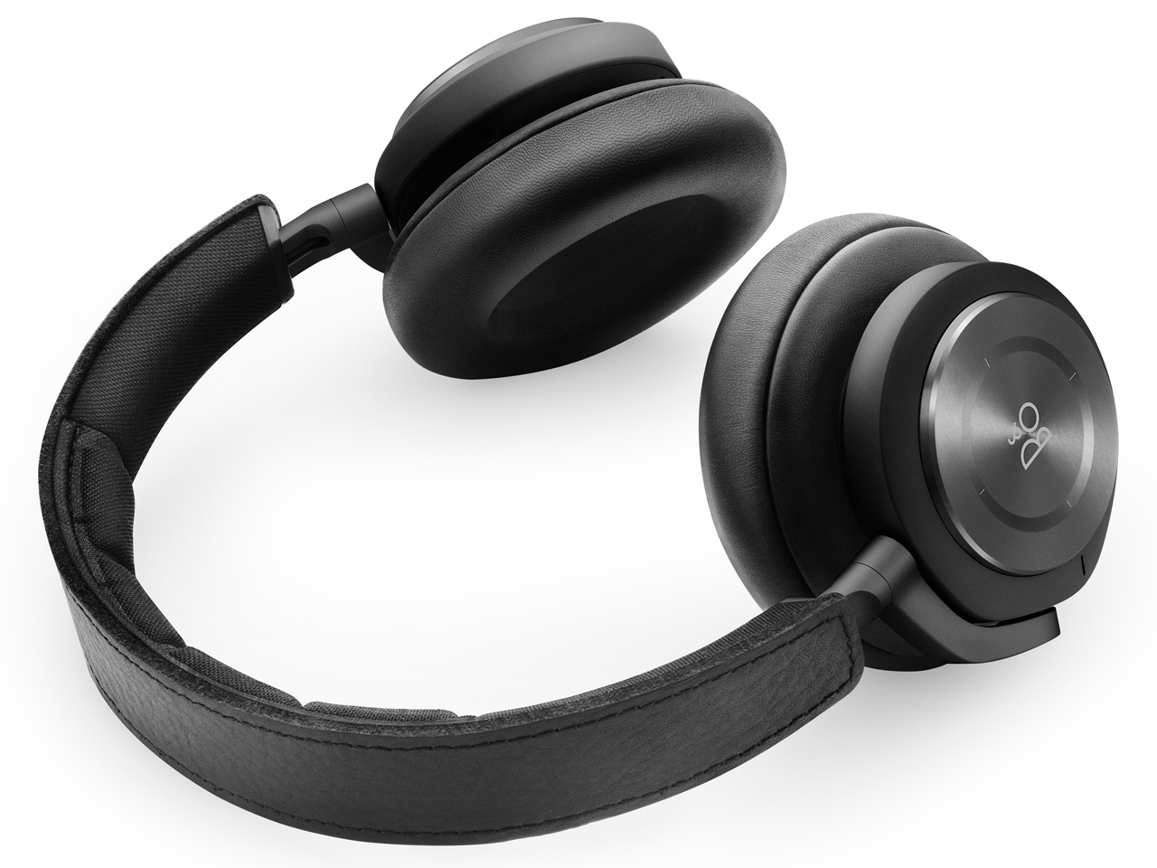 B&O PLAY Beoplay H9i [Black]