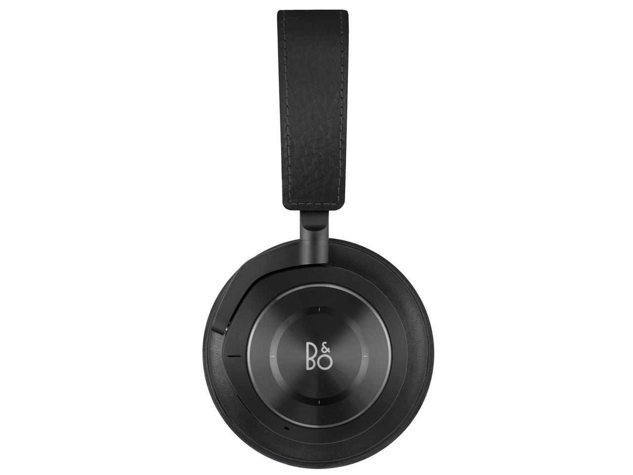 B&O PLAY Beoplay H9i [Black]