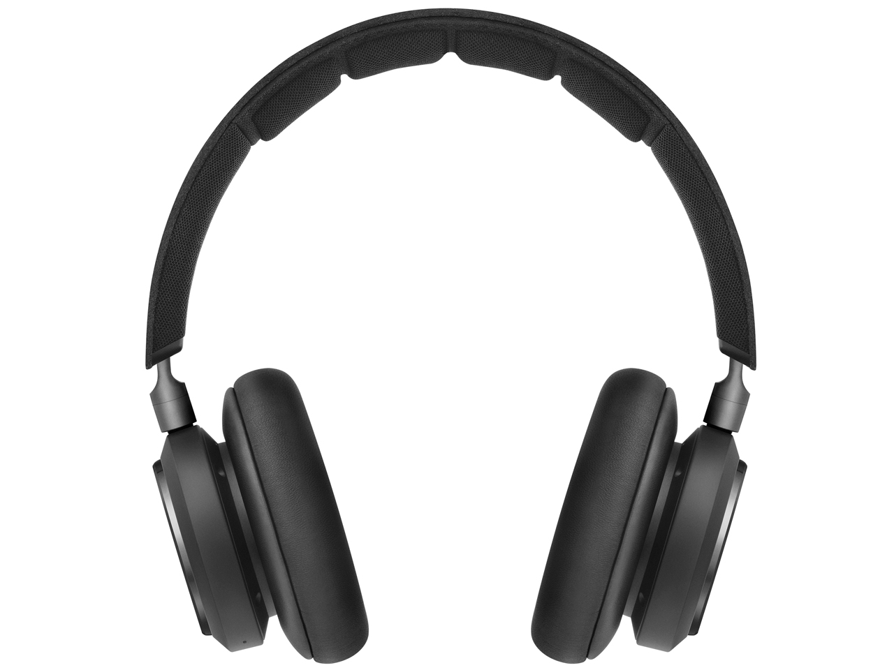 B&O PLAY Beoplay H9i [Black]
