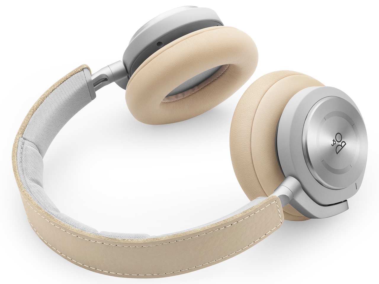 B&O PLAY Beoplay H9i [Natural]