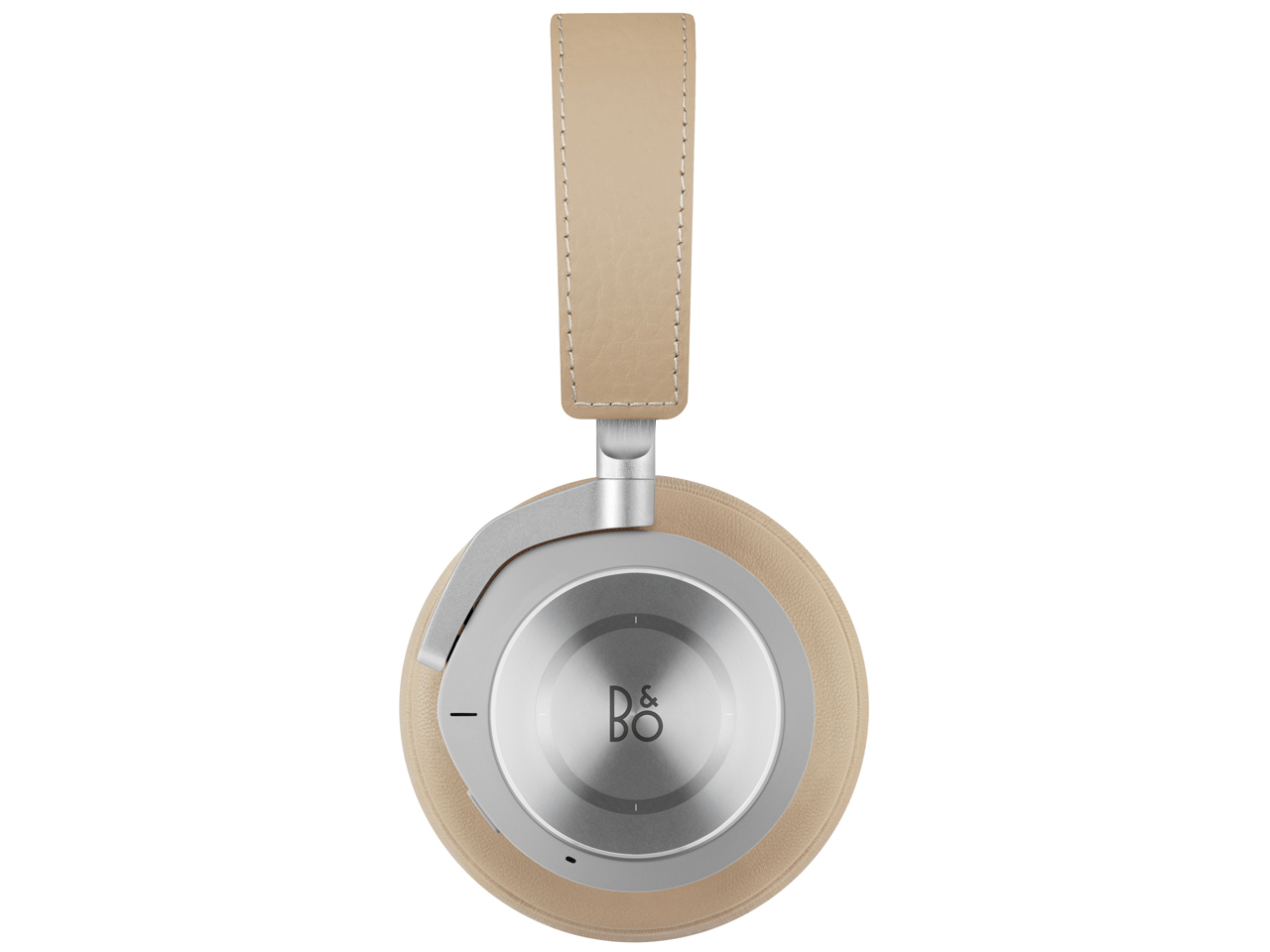 B&O PLAY Beoplay H9i [Natural]