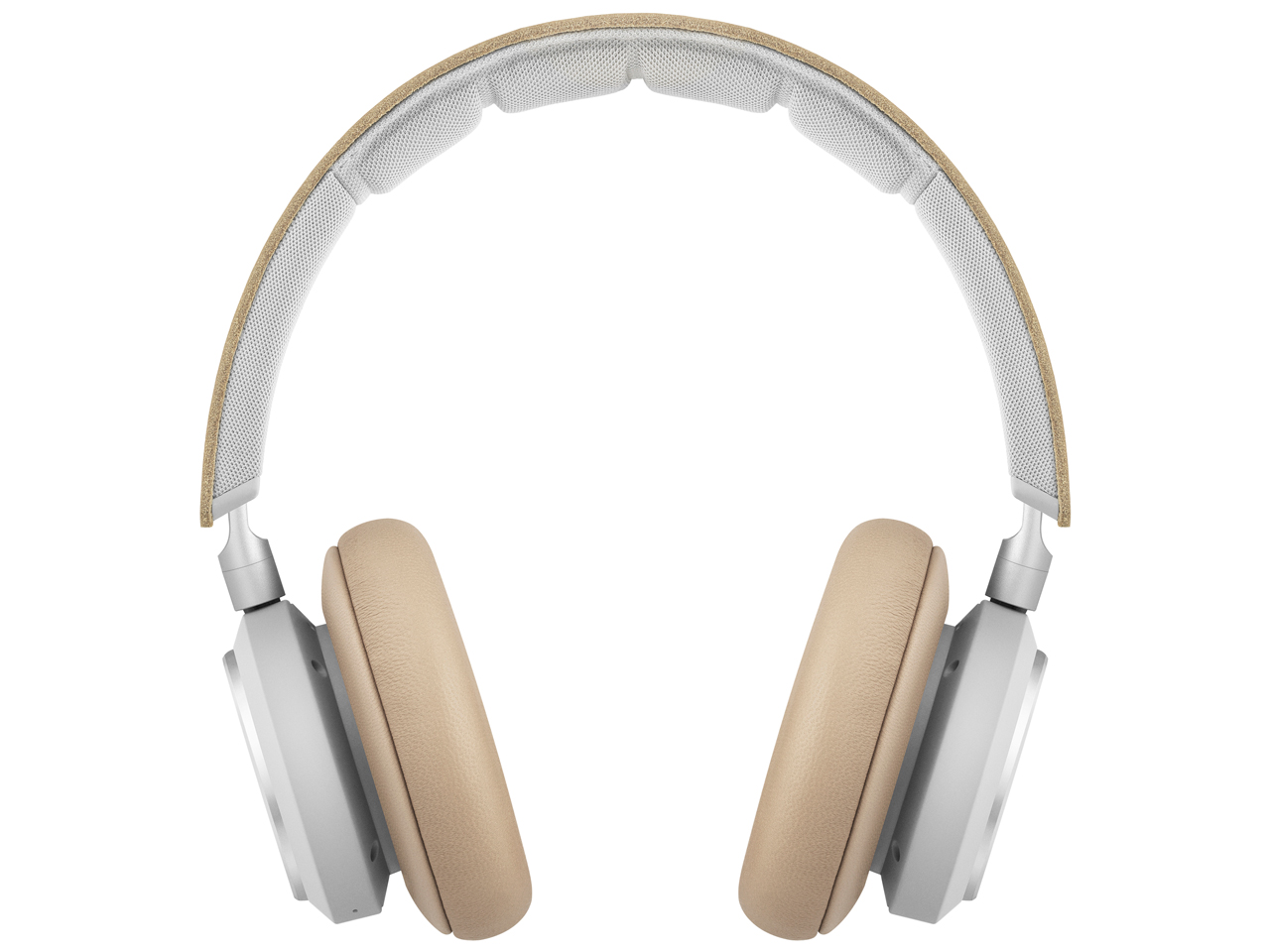 B&O PLAY Beoplay H9i [Natural]