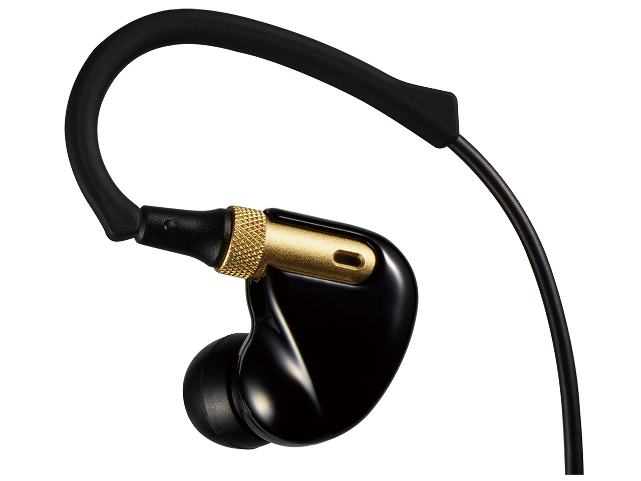 XE-M10BT-B [�X�^�W�I�u���b�N]