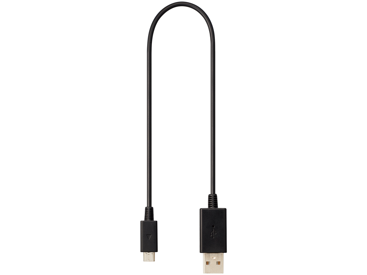 XE-M10BT-B [�X�^�W�I�u���b�N]