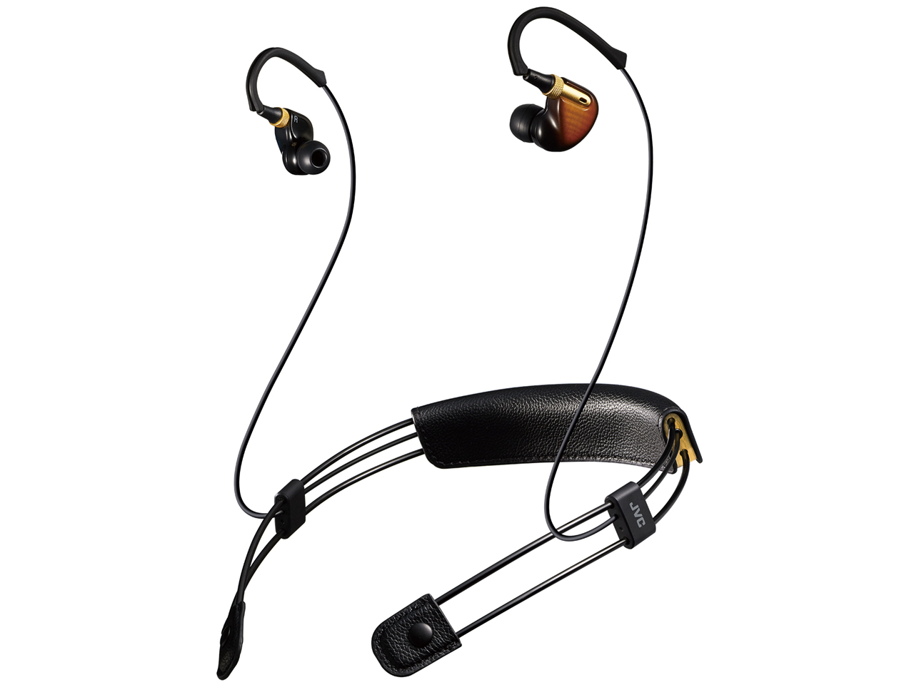 XE-M10BT-T [���B���e�[�W�u���E��] �̐��i�摜