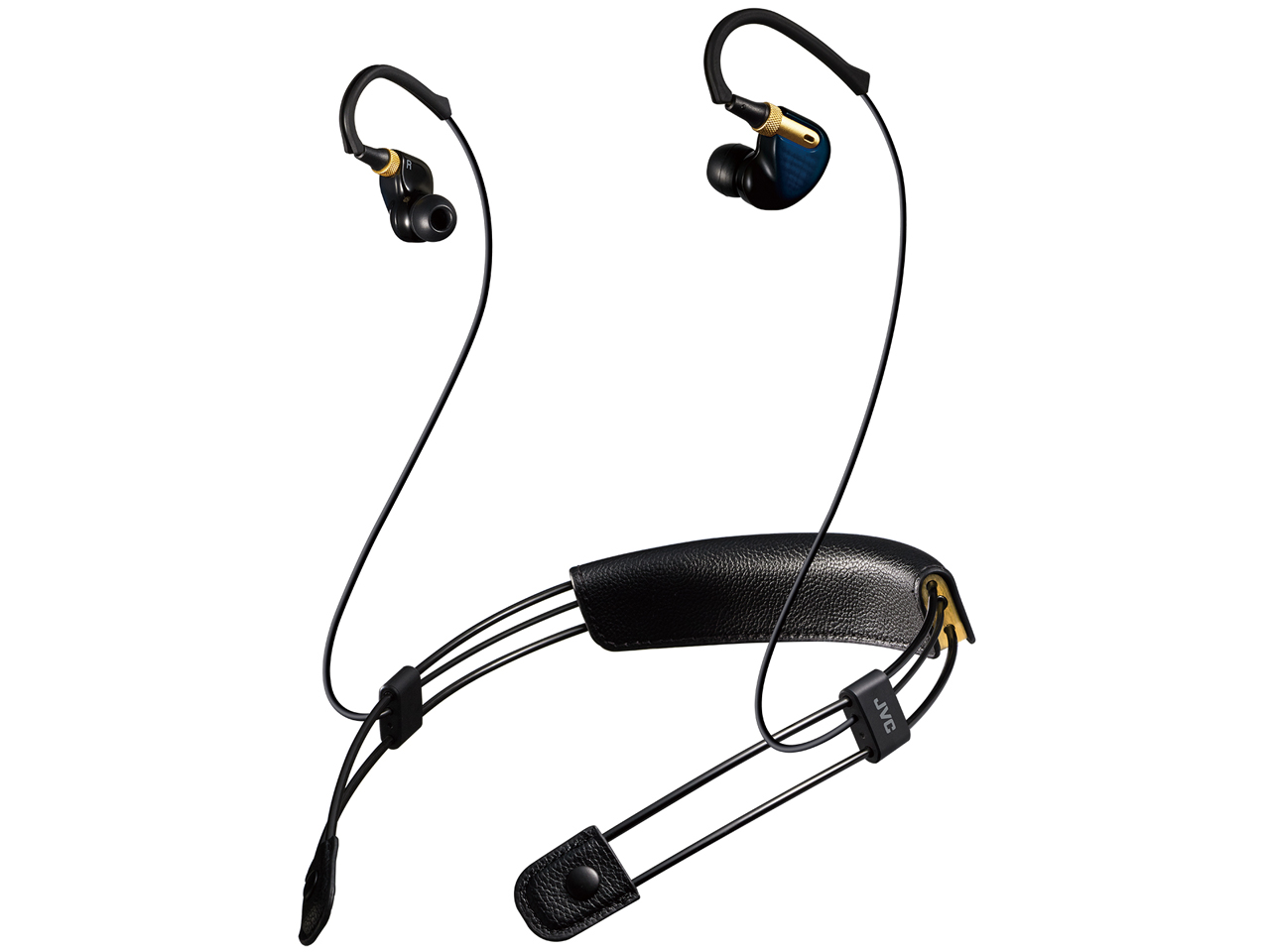 XE-M10BT-A [�C���f�B�S�u���[] �̐��i�摜