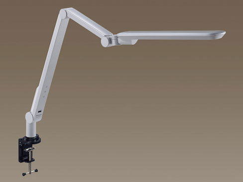 SQ-LC516-W [���C�g�O���[�d��] �̐��i�摜