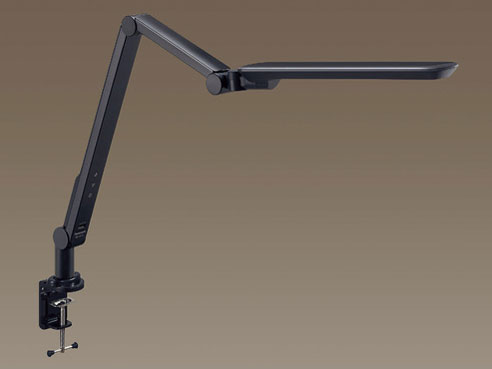 SQ-LC516-K [�_�[�N�O���[�d��] �̐��i�摜