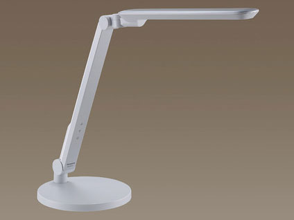 SQ-LD517-W [���C�g�O���[�d��] �̐��i�摜