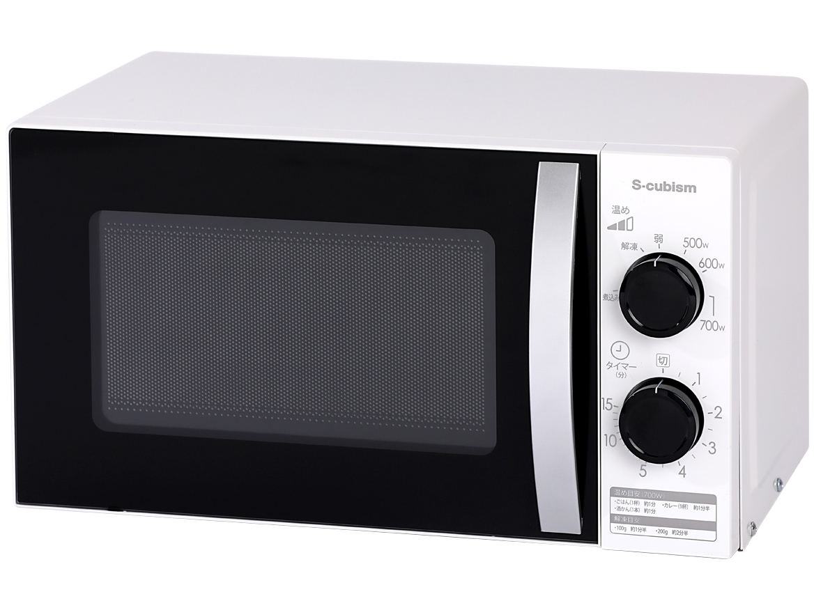 WDR-1750W [�z���C�g 50Hz��p(�����{)]