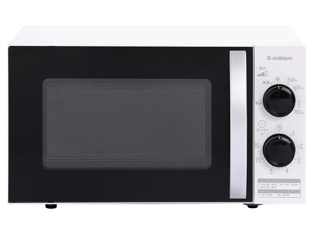 WDR-1750W [�z���C�g 50Hz��p(�����{)]