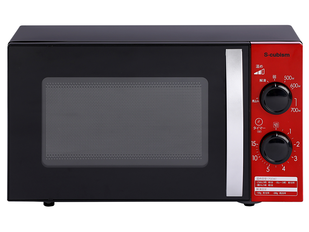 WDR-1750B [�u���b�N 50Hz��p(�����{)]