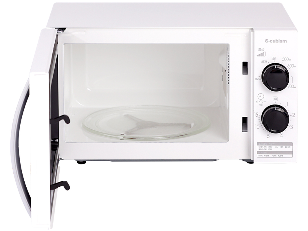 WDR-1760W [�z���C�g 60Hz��p(�����{)]